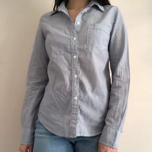 Sunday Best Bradbury Shirt - Picture 6 of 7